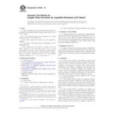 ASTM D1838-16