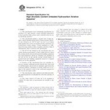 ASTM D7719-16