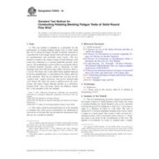 ASTM E2948-16
