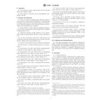 ASTM C1561-10(2016)