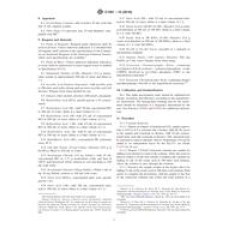 ASTM C1561-10(2016)