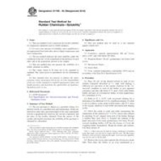 ASTM D1766-05(2016)