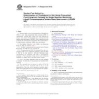 ASTM E2787-11(2016)