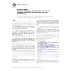 ASTM F3175-16