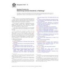 ASTM E1647-16