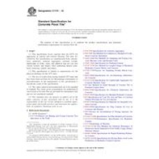 ASTM C1731-16