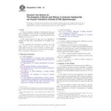 ASTM C1842-16