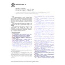 ASTM D8056-16