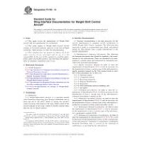 ASTM F3199-16