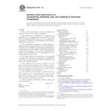 ASTM F381-16