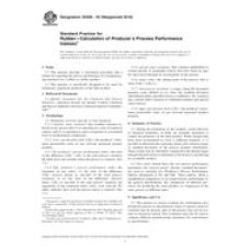 ASTM D5406-93(2016)