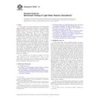 ASTM E2006-16
