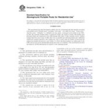 ASTM F2666-16