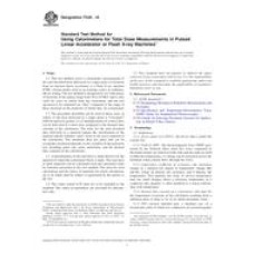 ASTM F526-16