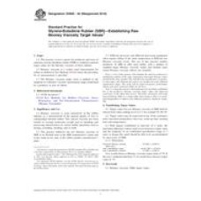 ASTM D5605-94(2016)