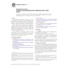 ASTM E3040-16