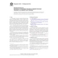 ASTM D2161-10(2016)