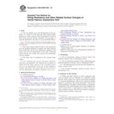 ASTM D3514/D3514M-16