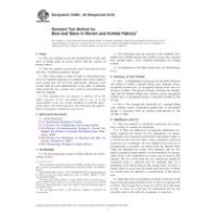 ASTM D3882-08(2016)