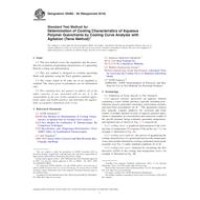 ASTM D6482-06(2016)