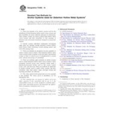 ASTM F2956-16
