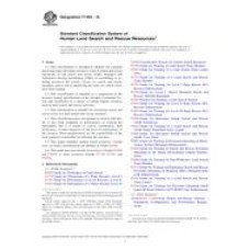 ASTM F1993-16