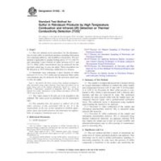 ASTM D1552-16