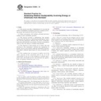 ASTM E3066-16