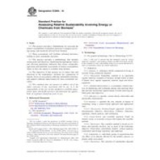 ASTM E3066-16