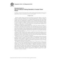 ASTM D5144-08(2016)