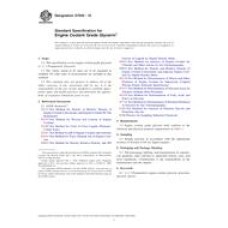 ASTM D7640-16