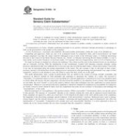 ASTM E1958-16