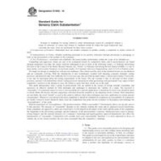 ASTM E1958-16