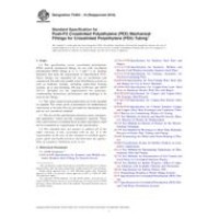 ASTM F2854-10(2016)