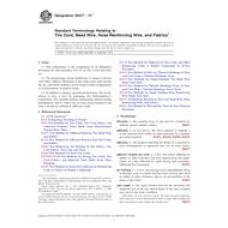 ASTM D6477-13e1