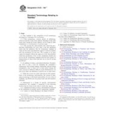 ASTM D123-15be1