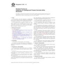 ASTM C1037-16