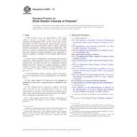ASTM D2857-16