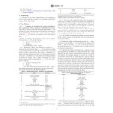 ASTM D5740-16
