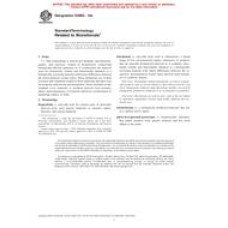 ASTM E2880-16a