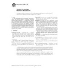 ASTM E2880-16b