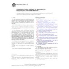 ASTM D4349-16