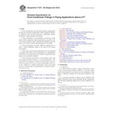 ASTM F1201-88(2016)