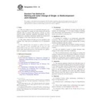ASTM C510-16