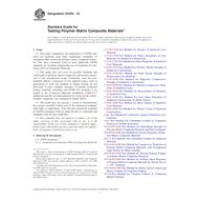 ASTM D4762-16