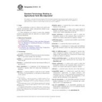 ASTM E1519-16