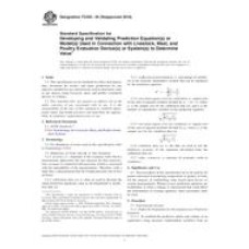 ASTM F2340-05(2016)
