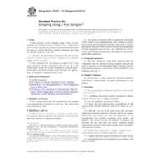 ASTM D5451-93(2016)