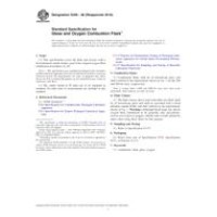 ASTM E205-96(2016)