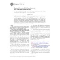 ASTM F2236-16a